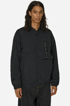 Nike Tech Woven Jacket