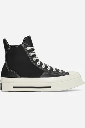 Converse Chuck 70 De Luxe Squared Sneakers