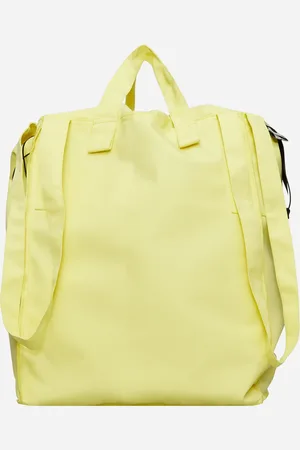GR10K Soil Sack Canary