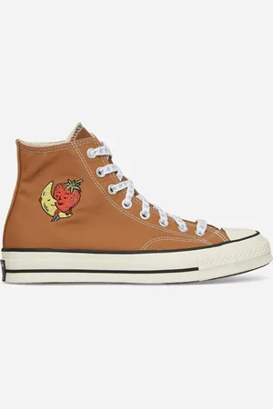 Converse Sky High Farm Chuck 70 Hi Sneakers