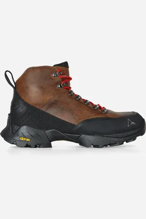 ROA Andreas Boots Noix