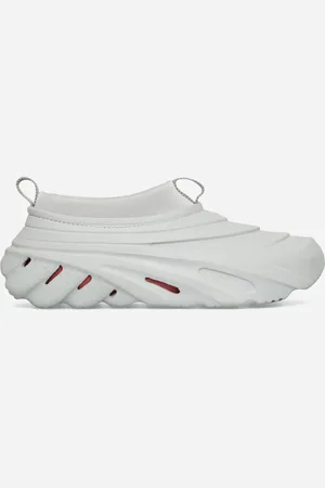 Crocs Echo Storm Clogs Moonlight / Mirage