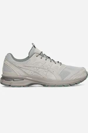 Asics GEL-Terrain Sneakers Oyster