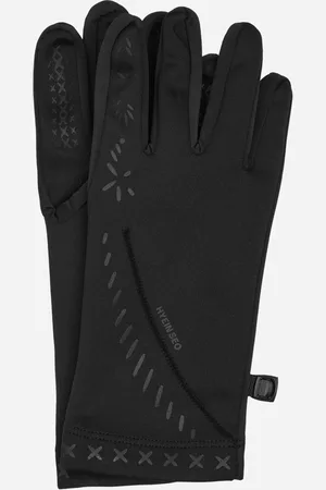 Hyein Seo Graphic Gloves