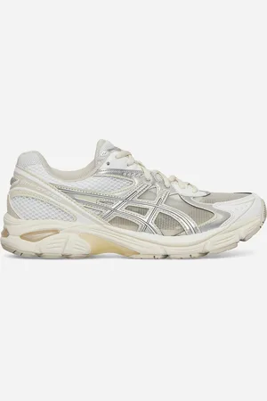 Asics Above The Clouds GT-2160 Sneakers / Pure Silver