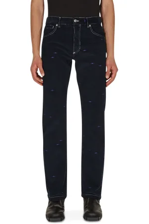 Phipps Boot Cut Pants