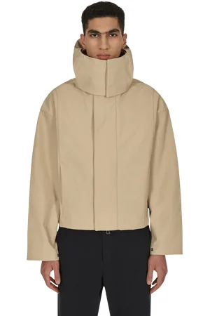 Nike MMW Jacket