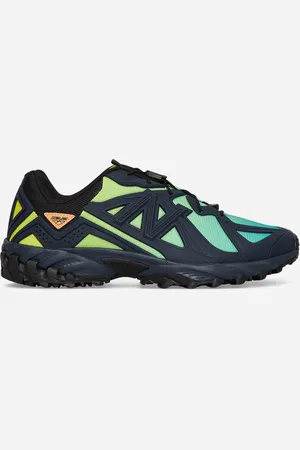 New Balance 610D Sneakers Navy