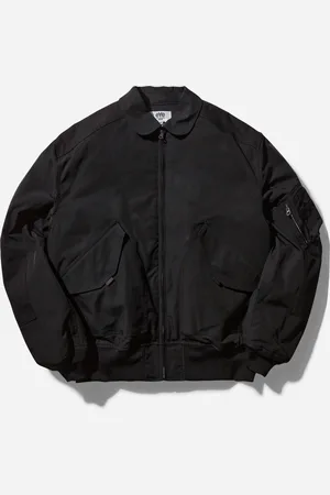 JUNYA WATANABE Men s Karrimor Bag Jacket
