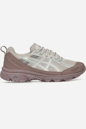 Asics GEL-Venture 6 Shield Sneakers Mauve / Oyster