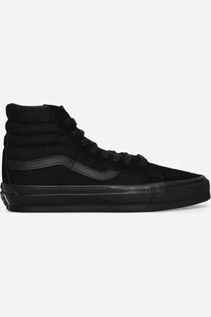 Vans SK8-Hi Reissue 38 LX Sneakers /