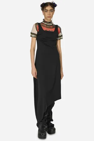 OUR LEGACY Hang Dress