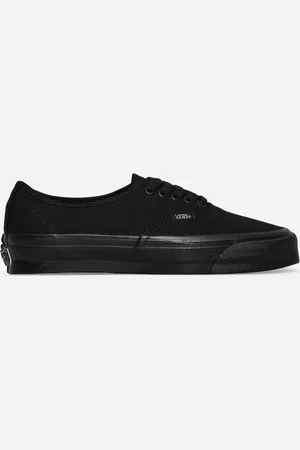 Vans Authentic Reissue 44 LX Sneakers /