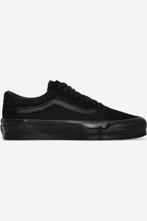 Vans Old Skool LX Sneakers /