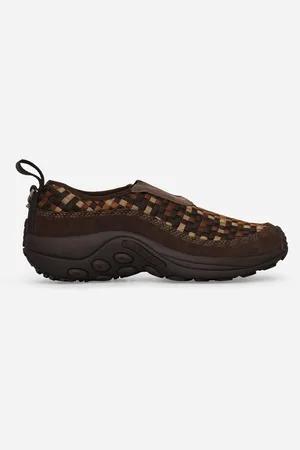 Merrell Jungle Moc EVO Woven 1TRL Sneakers Bracken