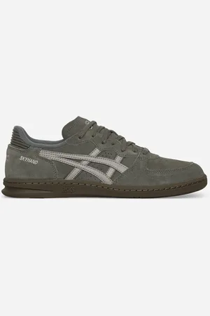 Asics Skyhand OG Sneakers Truffle / Steeple