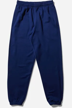 Nike Men s Wool Classics Fleece Pants Void