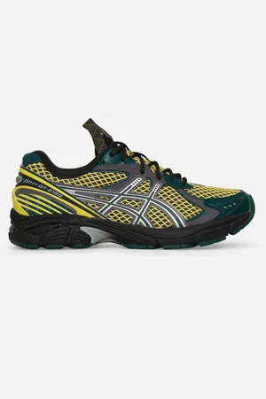 Asics UB7-S GT-2160 Sneakers Dark Neptune / Pure Silver