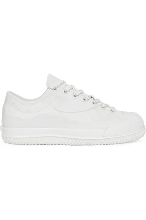Converse Slam Jam Bosey MC Ox Sneakers
