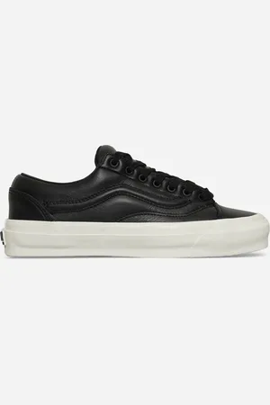 Vans Old Skool 36 Foam Sneakers