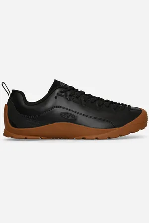Keen Men s Highsnobiety Jasper Sneakers / Gum