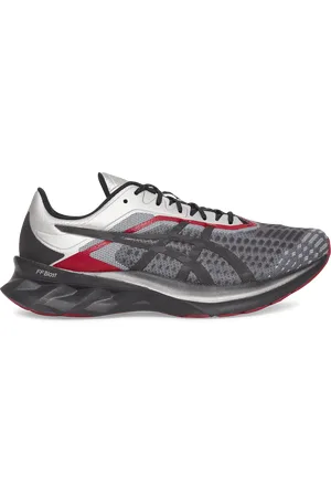 Asics Slam Jam Novablast SPS Sneakers