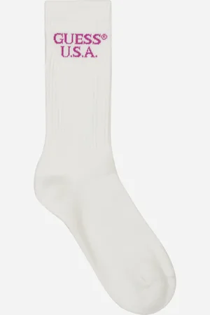 Guess Evan Socks