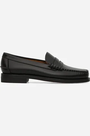 SEBAGO Men s Classic Dan Loafers