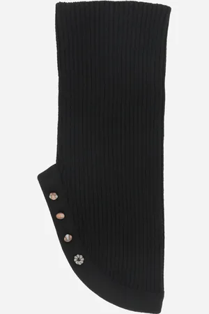 Hyein Seo Wool Snood