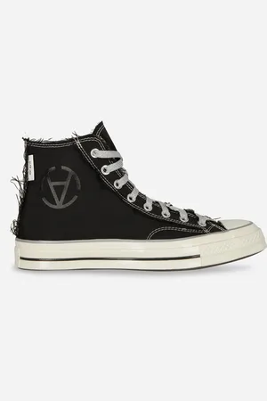 Converse Slam Jam Chuck 70 High Sneakers