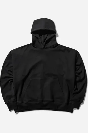 Mainline:RUS/Fr.CA/DE Women s Bronze Logo Hoodie Black