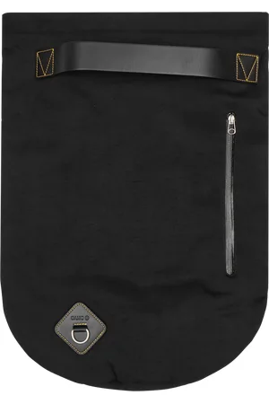 OAMC Small Flex Pack