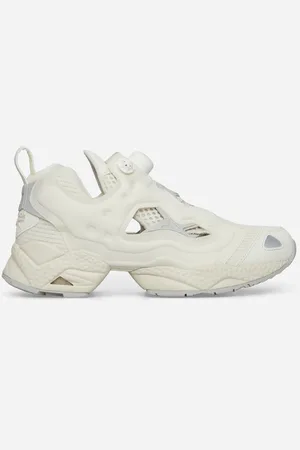 Reebok Instapump Fury 95 Sneakers Bone