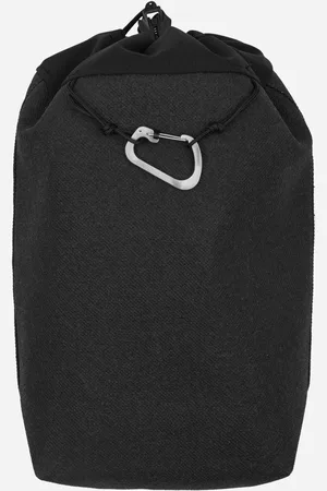 GR10K Europrotect Pouch Asphalt Grey