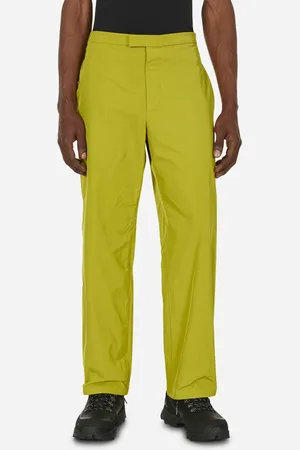 ROA Formal Trousers
