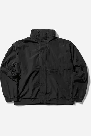 Nike Men s Tech Jacket