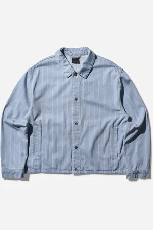 Nike Men s A Ma Maniére Jacket Armory