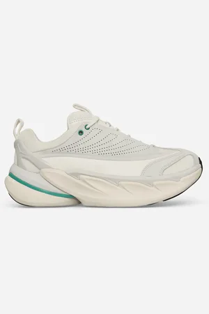 Hoka One One Elevon X Sneakers / Cosmic Grey