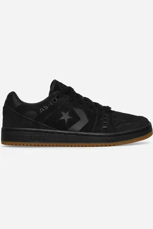 Converse AS-1 Pro Sneakers / Gum