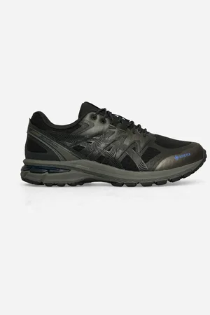 Asics GEL-Terrain GTX Sneakers Graphite / Gunmetal