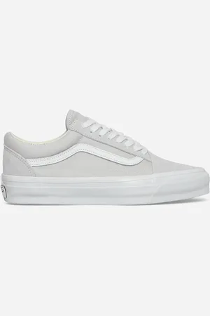 Vans Old Skool LX Sneakers Lunar Rock