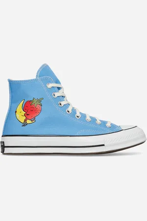 Sky High Farm Converse Chuck 70 Hi Sneakers