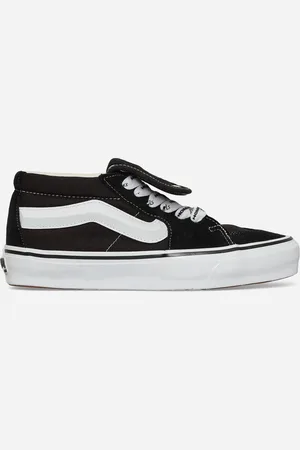Vans HommeGirls SK8-Mid Reissue 83 Sneakers