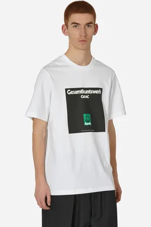 OAMC Apollo T-Shirt