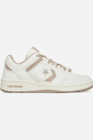 Converse Weapon Sneakers Vintage White / Vintage Cargo