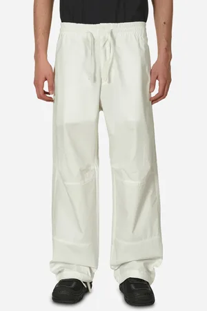 OAMC Turner Pants Off