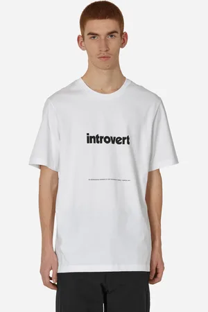 OAMC Introvert T-Shirt