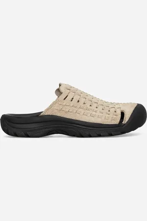 Keen Women s San Juan II Sandals Birch