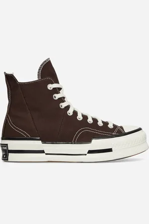 Converse Chuck 70 Plus Hi Sneakers Fresh Brew