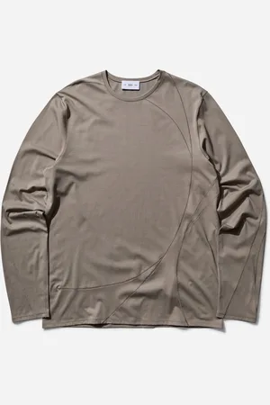 Post Archive Faction PAF Men s 7.0 Long Sleeve Right Warm